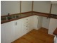 4 John Street, Jeparit VIC 3423