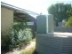 4 John Street, Jeparit VIC 3423