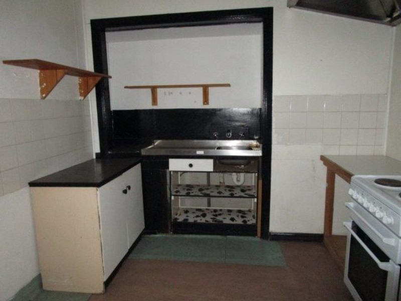 71 Woods Street, Donald VIC 3480