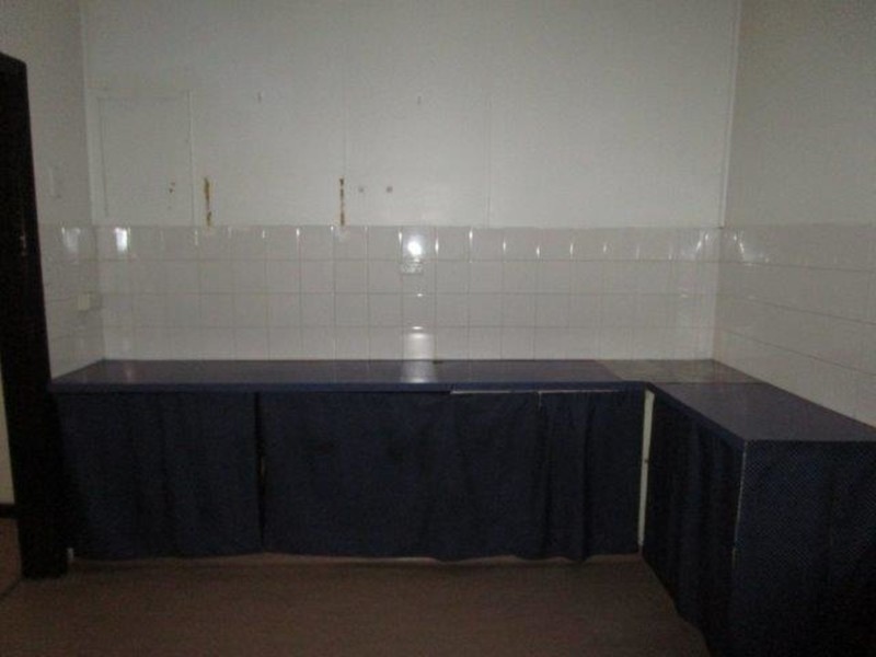 71 Woods Street, Donald VIC 3480