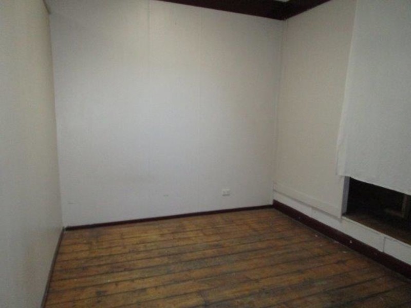 71 Woods Street, Donald VIC 3480