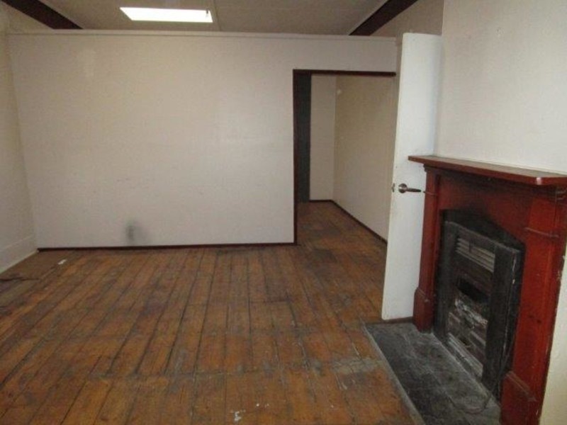 71 Woods Street, Donald VIC 3480