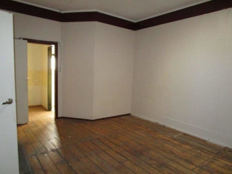 71 Woods Street, Donald VIC 3480