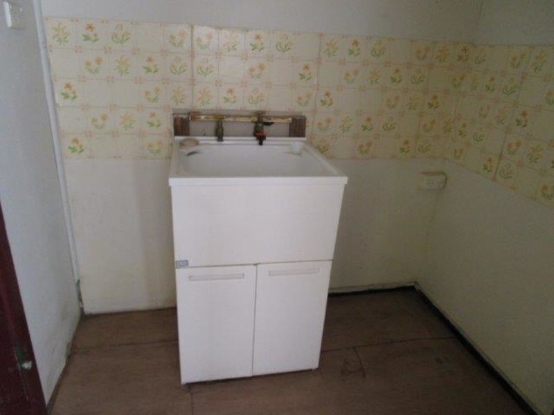 71 Woods Street, Donald VIC 3480