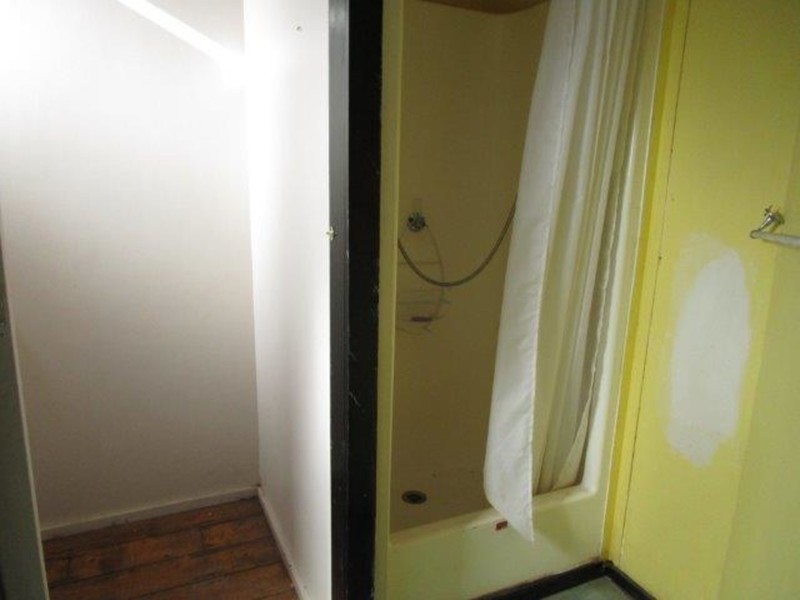 71 Woods Street, Donald VIC 3480