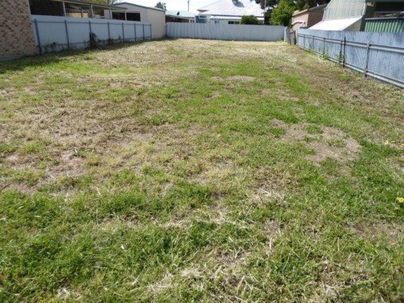 29 Beggs Street, Warracknabeal VIC 3393