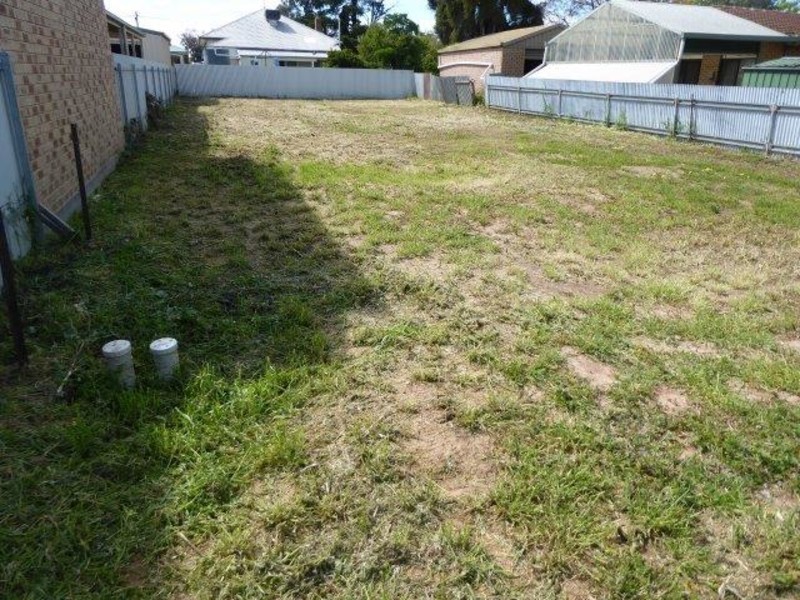 29 Beggs Street, Warracknabeal VIC 3393