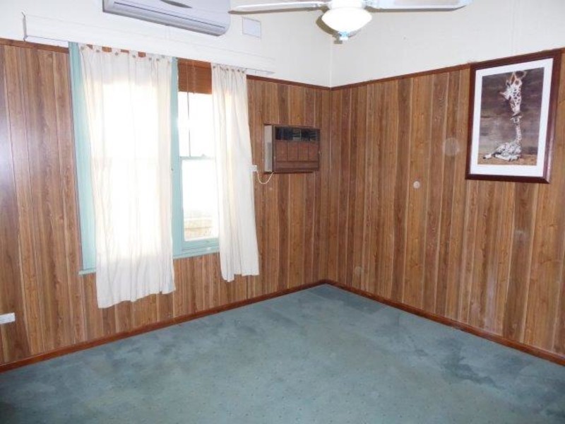 1 Hindmarsh Street, Jeparit VIC 3423