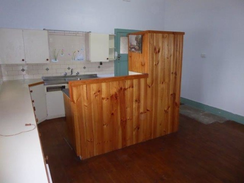 1 Hindmarsh Street, Jeparit VIC 3423