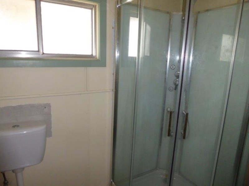 1 Hindmarsh Street, Jeparit VIC 3423