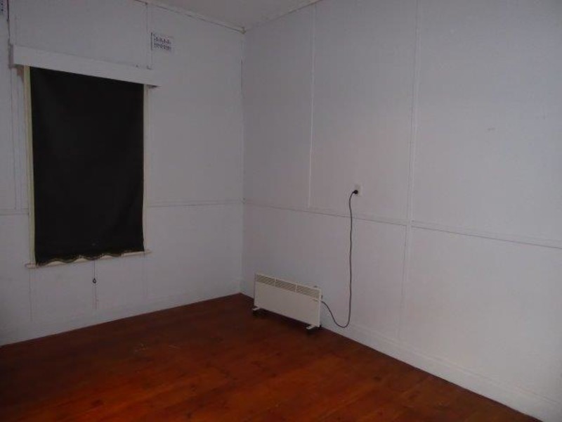 1 Hindmarsh Street, Jeparit VIC 3423