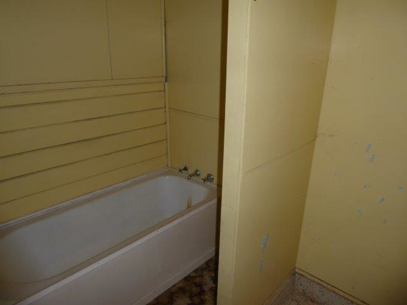 1 Hindmarsh Street, Jeparit VIC 3423