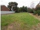141 Anderson Street, Warracknabeal VIC 3393