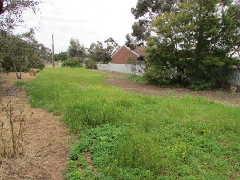 141 Anderson Street, Warracknabeal VIC 3393