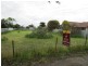 70 Lyle Street, Warracknabeal VIC 3393