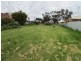 70 Lyle Street, Warracknabeal VIC 3393