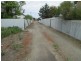 70 Lyle Street, Warracknabeal VIC 3393