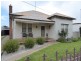 18 Beggs Street, Warracknabeal VIC 3393