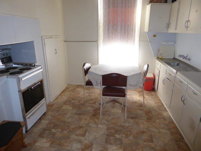 18 Beggs Street, Warracknabeal VIC 3393