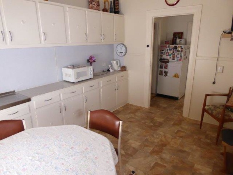 18 Beggs Street, Warracknabeal VIC 3393