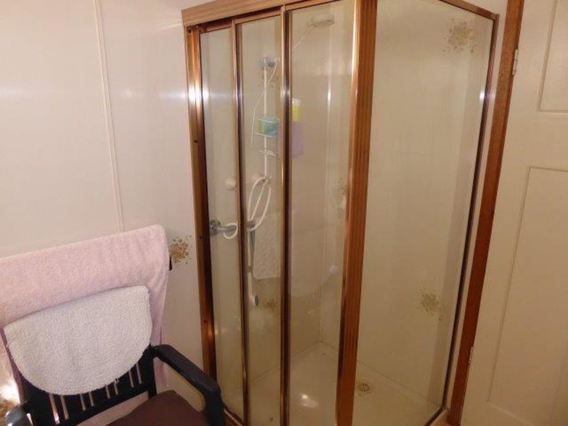 18 Beggs Street, Warracknabeal VIC 3393