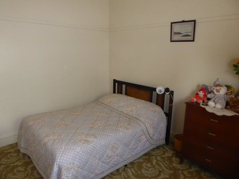 18 Beggs Street, Warracknabeal VIC 3393