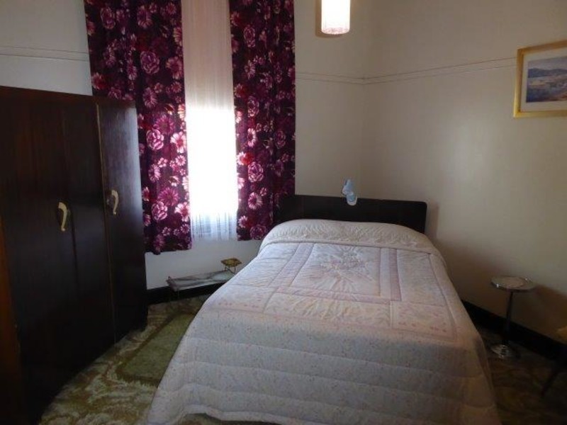 18 Beggs Street, Warracknabeal VIC 3393