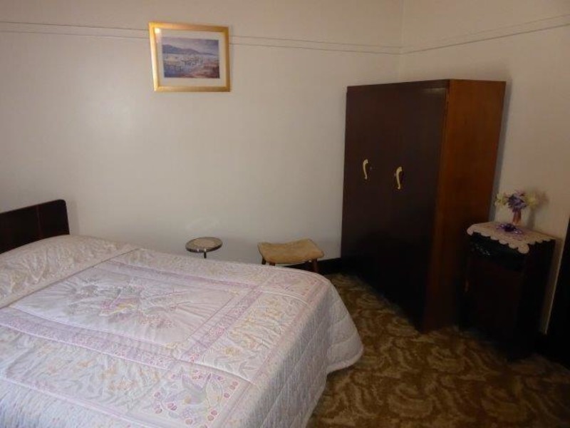 18 Beggs Street, Warracknabeal VIC 3393