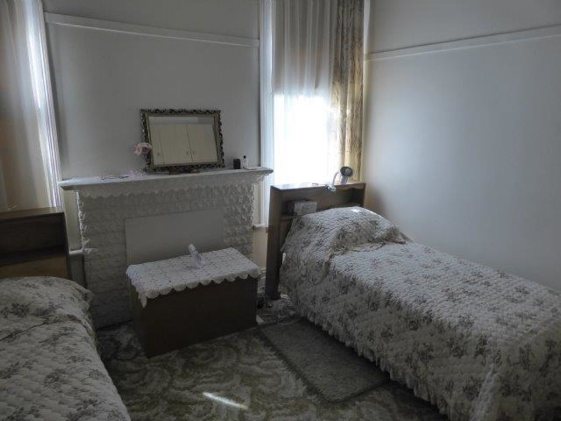 18 Beggs Street, Warracknabeal VIC 3393