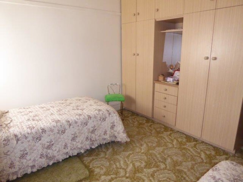 18 Beggs Street, Warracknabeal VIC 3393