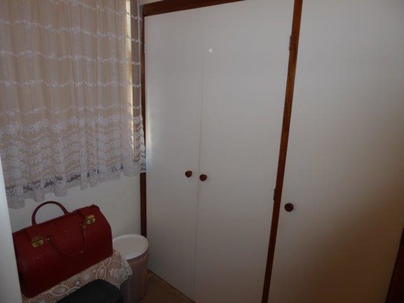 18 Beggs Street, Warracknabeal VIC 3393