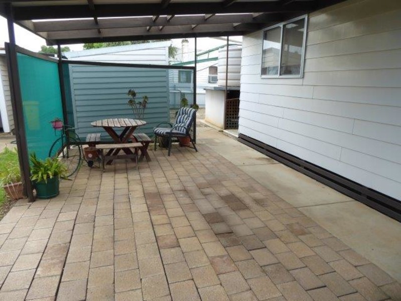 18 Beggs Street, Warracknabeal VIC 3393