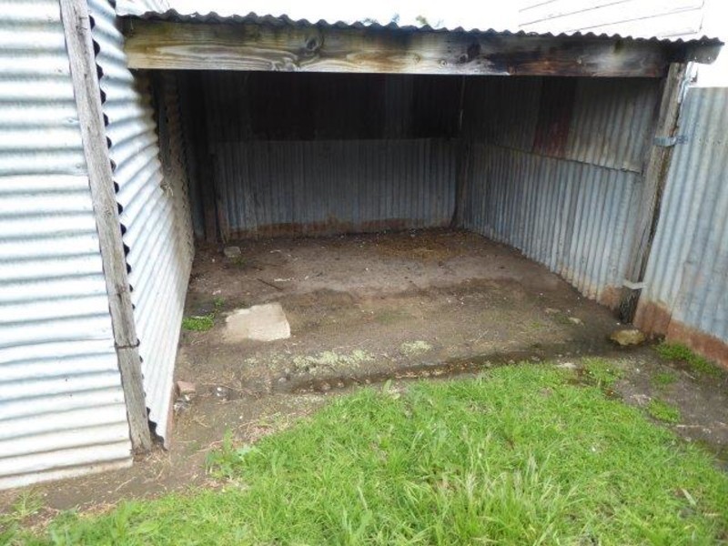 18 Beggs Street, Warracknabeal VIC 3393