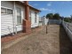 18 Beggs Street, Warracknabeal VIC 3393