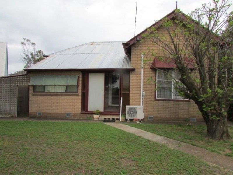 4 Edward Street, Rainbow VIC 3424