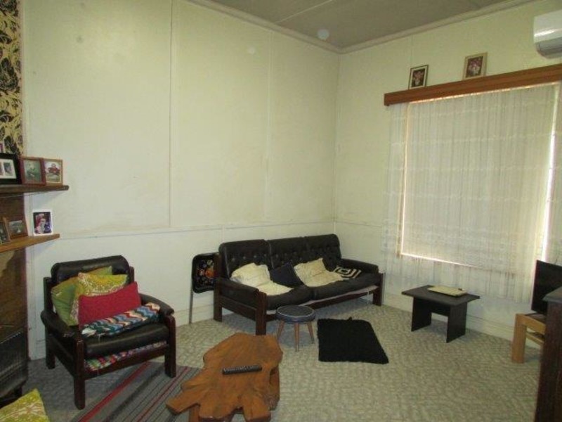 4 Edward Street, Rainbow VIC 3424