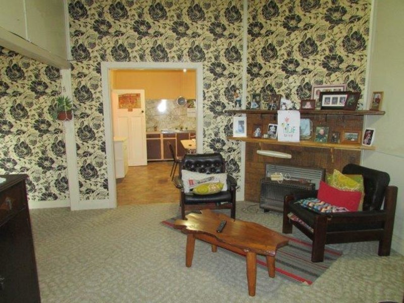 4 Edward Street, Rainbow VIC 3424