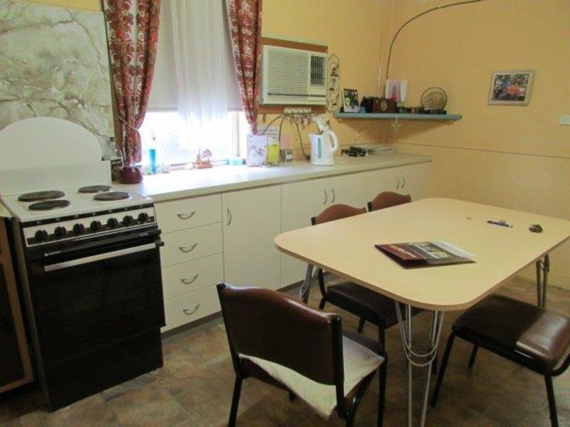 4 Edward Street, Rainbow VIC 3424