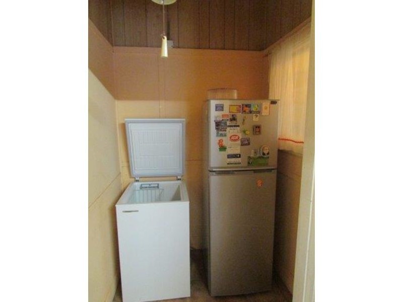 4 Edward Street, Rainbow VIC 3424