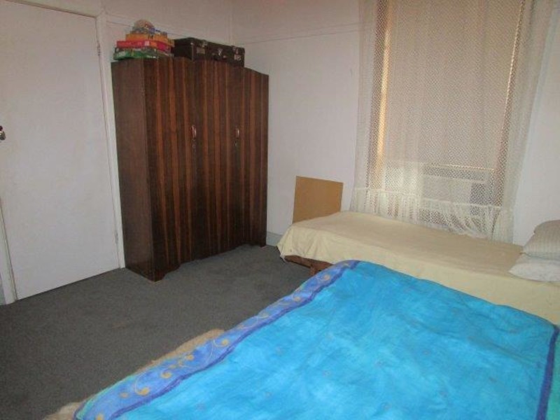 4 Edward Street, Rainbow VIC 3424