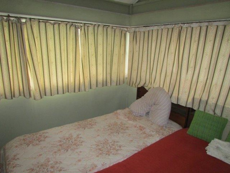 4 Edward Street, Rainbow VIC 3424