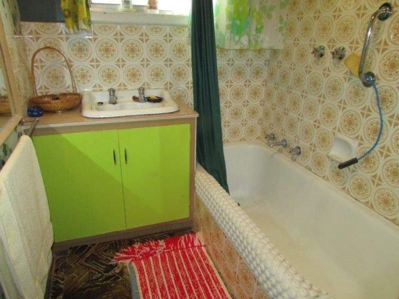 4 Edward Street, Rainbow VIC 3424