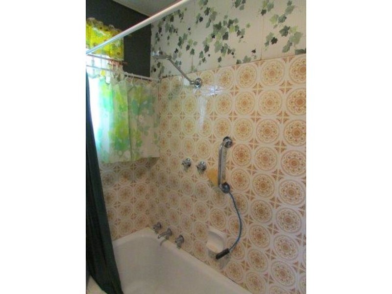 4 Edward Street, Rainbow VIC 3424