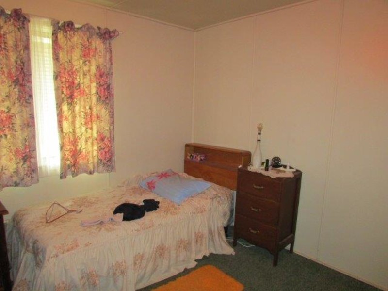 4 Edward Street, Rainbow VIC 3424