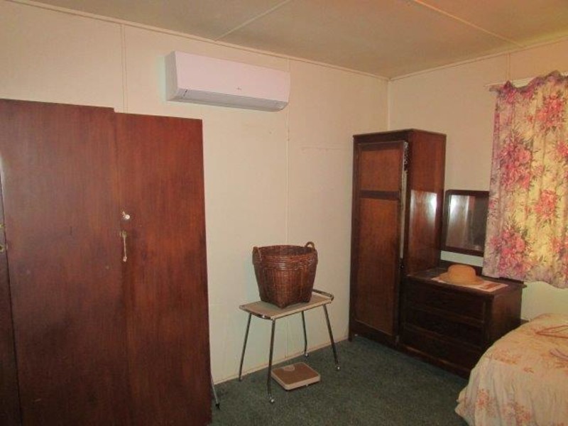 4 Edward Street, Rainbow VIC 3424