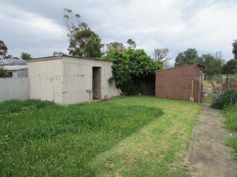 4 Edward Street, Rainbow VIC 3424