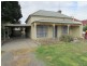 6 Kelsall Street, Warracknabeal VIC 3393