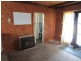 6 Kelsall Street, Warracknabeal VIC 3393