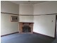 6 Kelsall Street, Warracknabeal VIC 3393