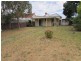 6 Kelsall Street, Warracknabeal VIC 3393